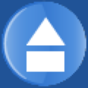 RokuMotion app icon